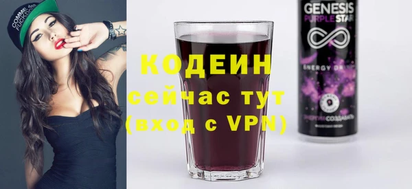 мдпв Володарск