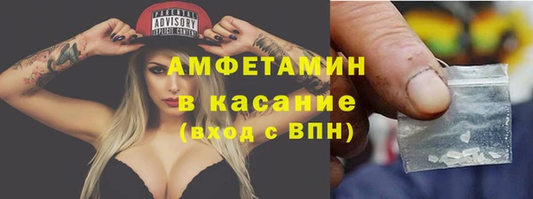 стаф Волосово