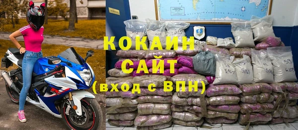 мдпв Володарск