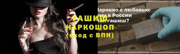мдпв Володарск