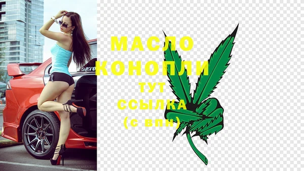мдпв Володарск