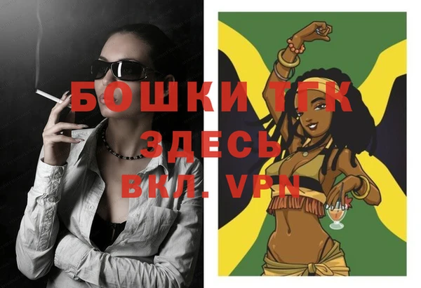 стаф Волосово