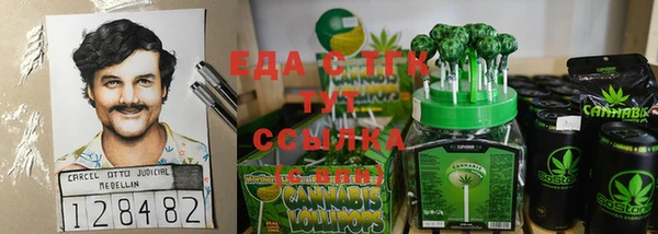 стаф Волосово
