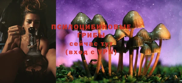 синтетический гашиш Волоколамск