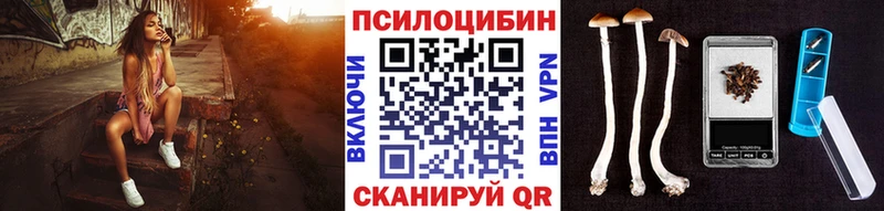 Псилоцибиновые грибы Psilocybine cubensis  MEGA как войти  Волчанск 